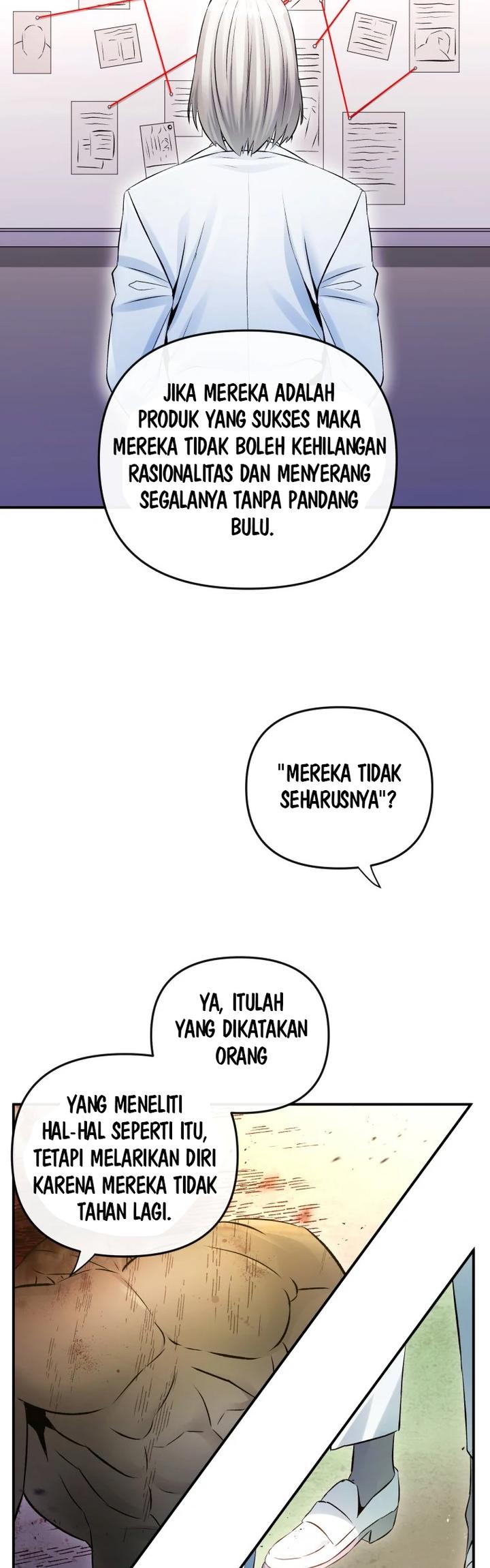 Halaman 24 dari 34