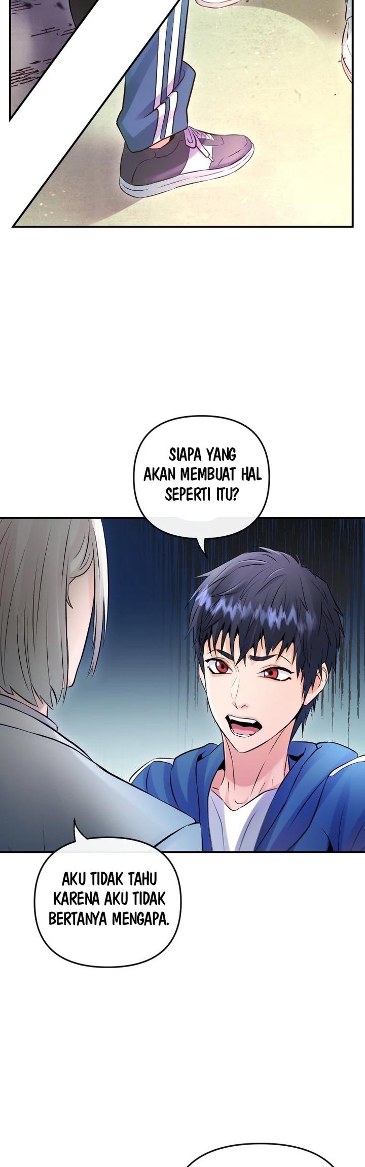 Halaman 25 dari 34