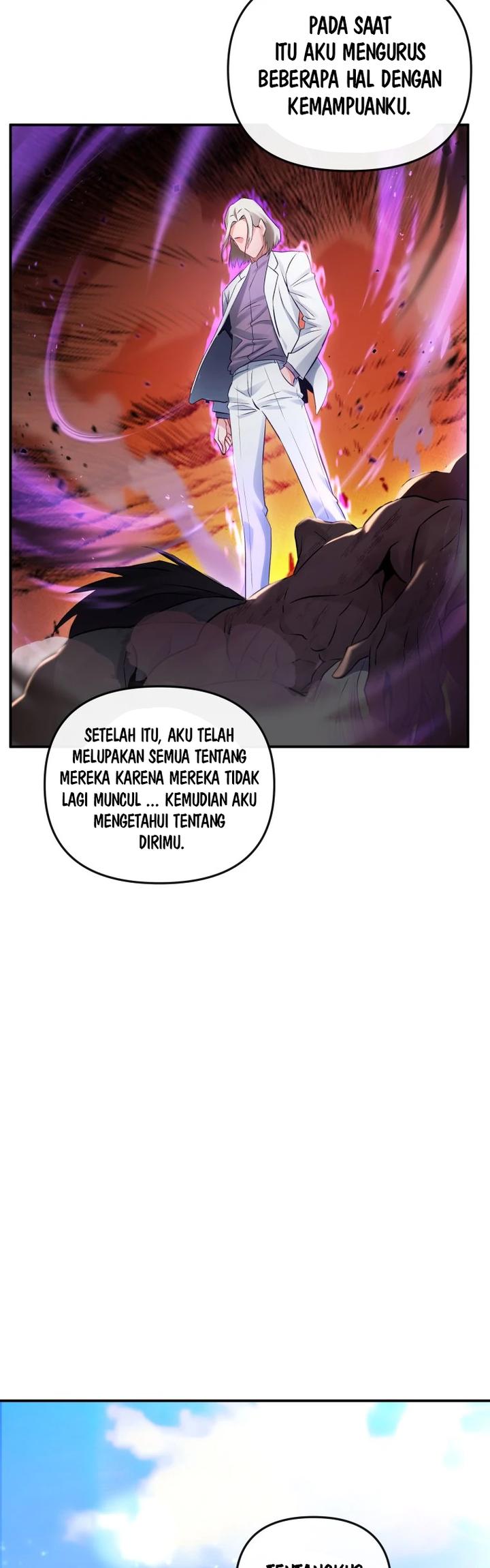 Halaman 26 dari 34