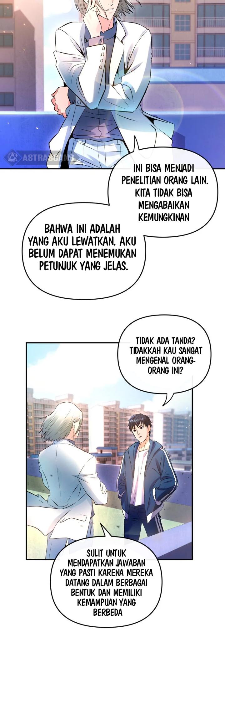 Halaman 29 dari 34