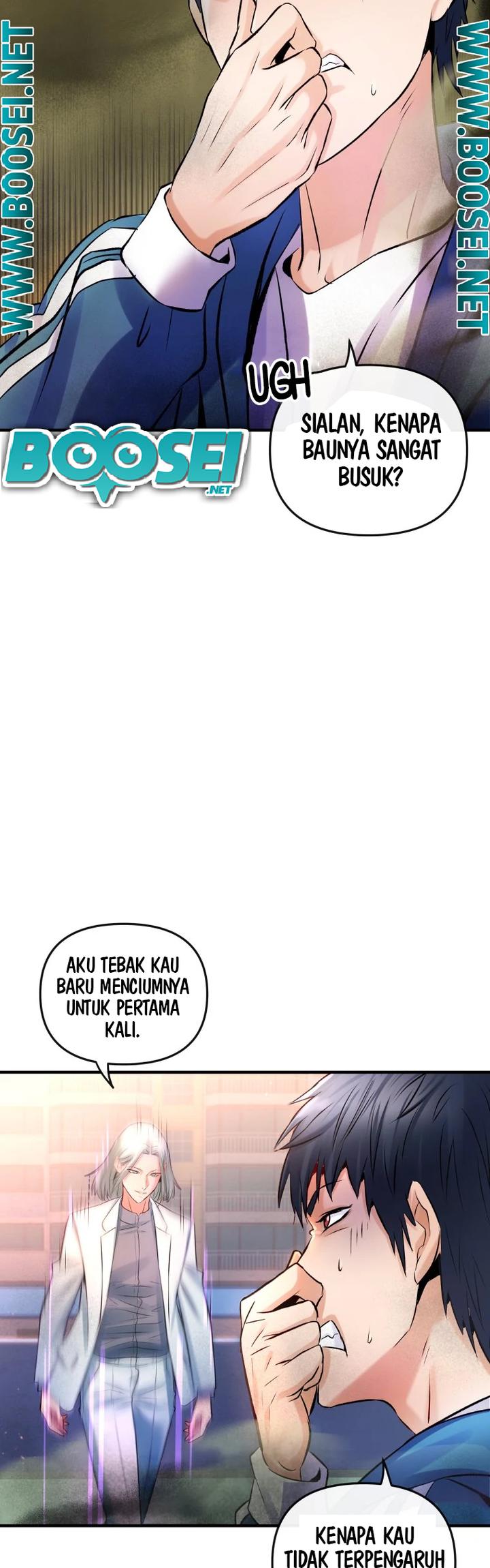 Halaman 4 dari 34