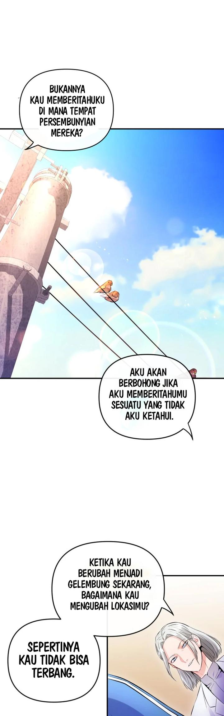 Halaman 32 dari 34