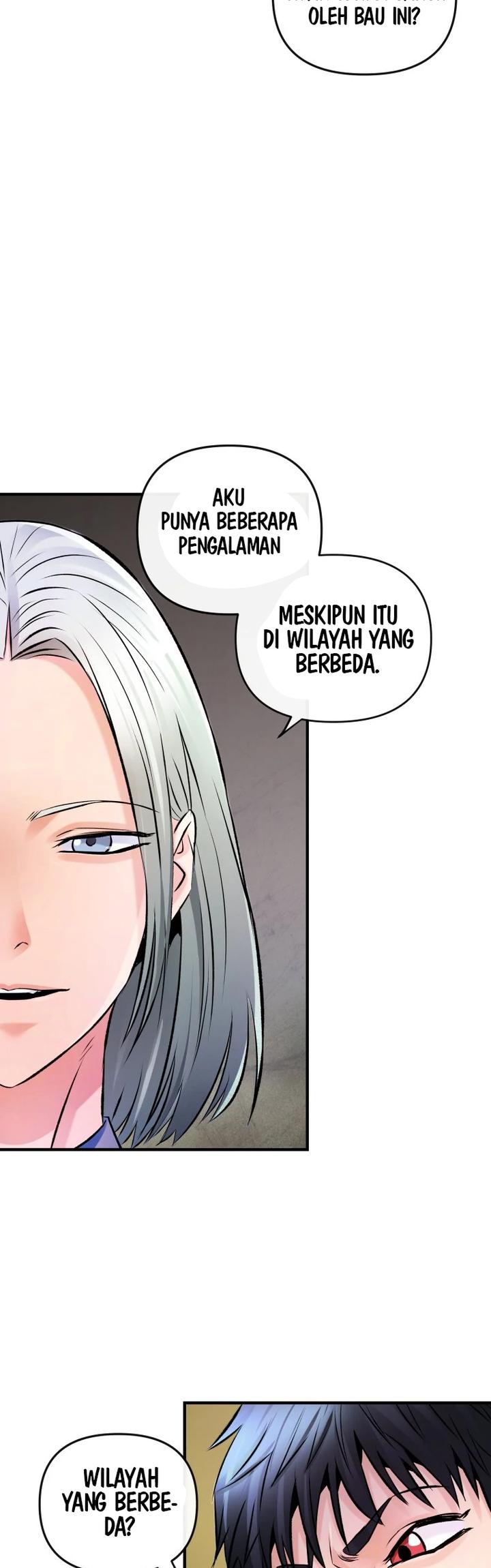 Halaman 5 dari 34