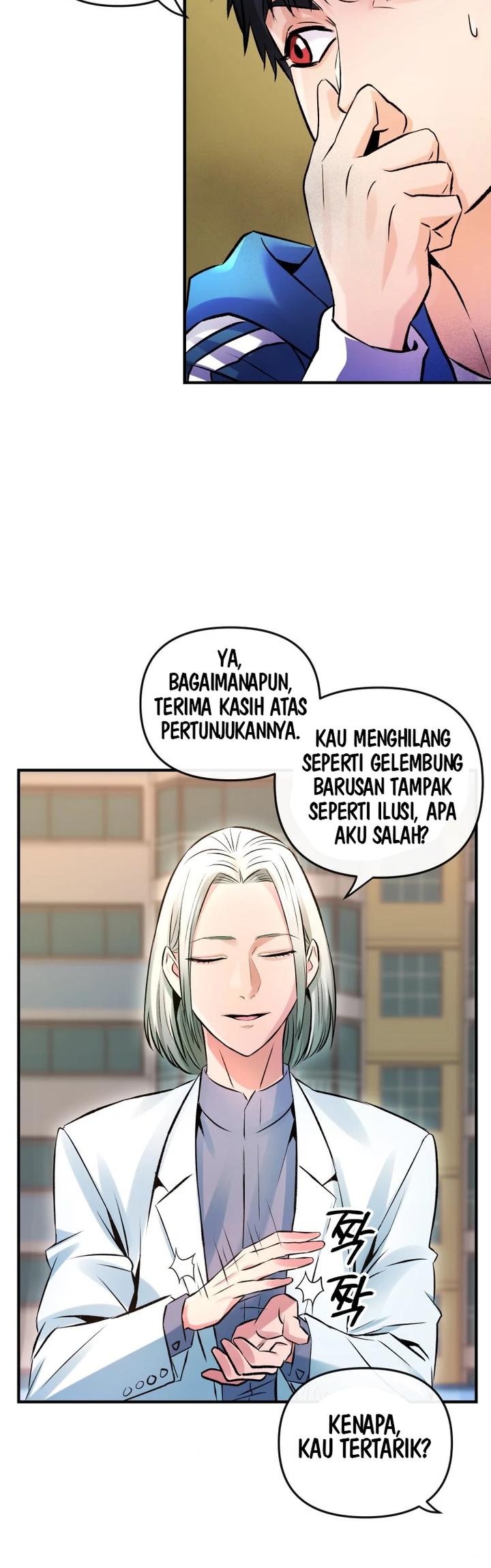 Halaman 6 dari 34
