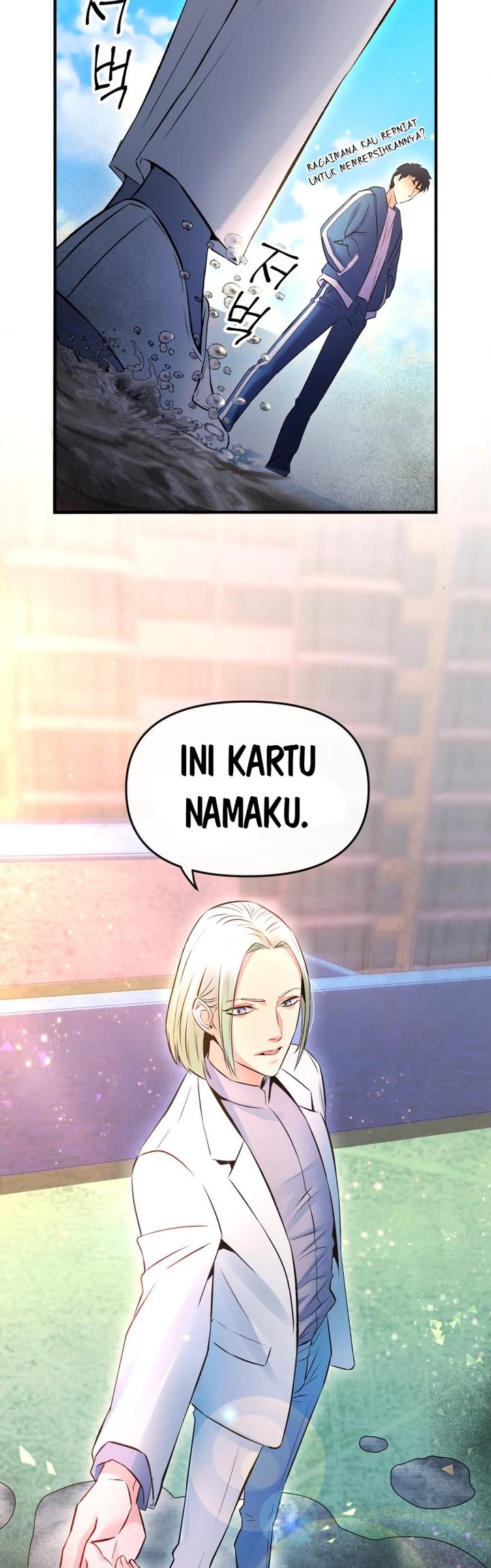 Halaman 8 dari 34
