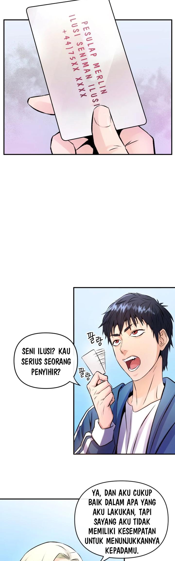 Halaman 10 dari 34