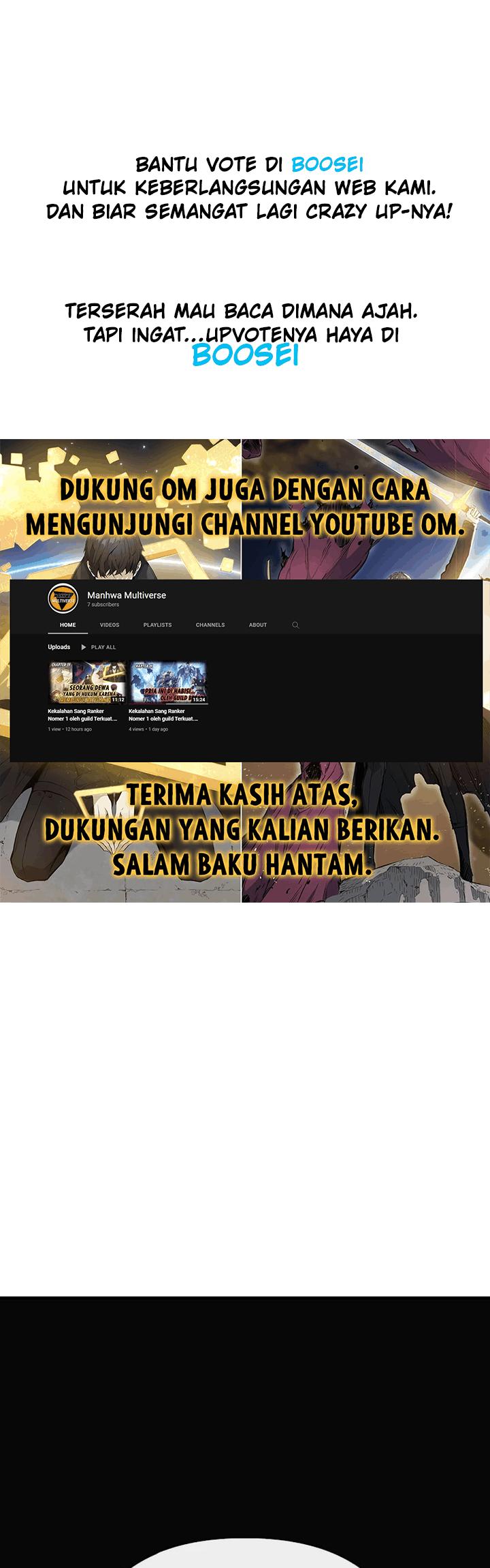 Halaman 2 dari 47