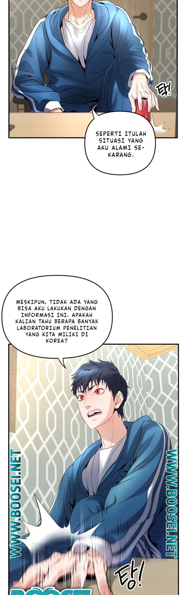 Halaman 13 dari 47