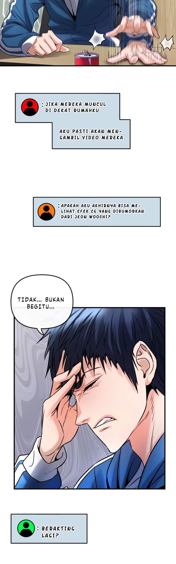 Halaman 16 dari 47