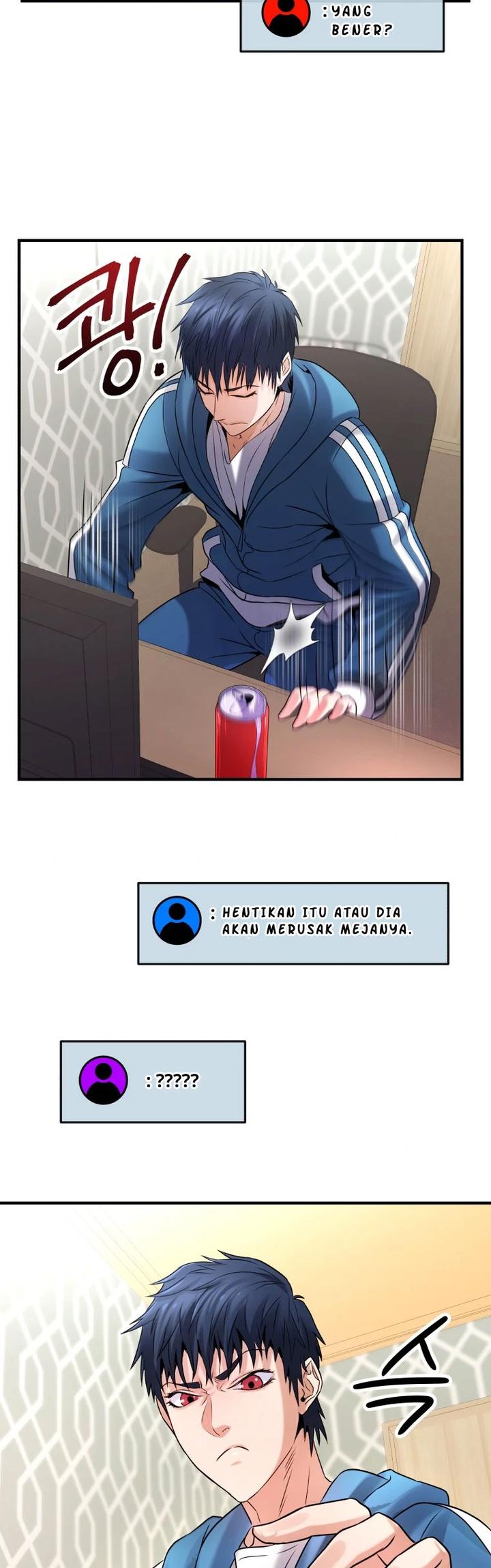 Halaman 18 dari 47