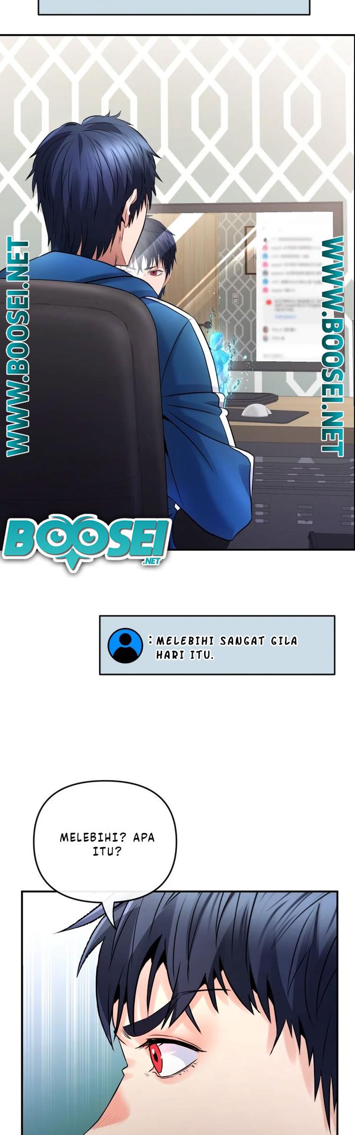 Halaman 24 dari 47
