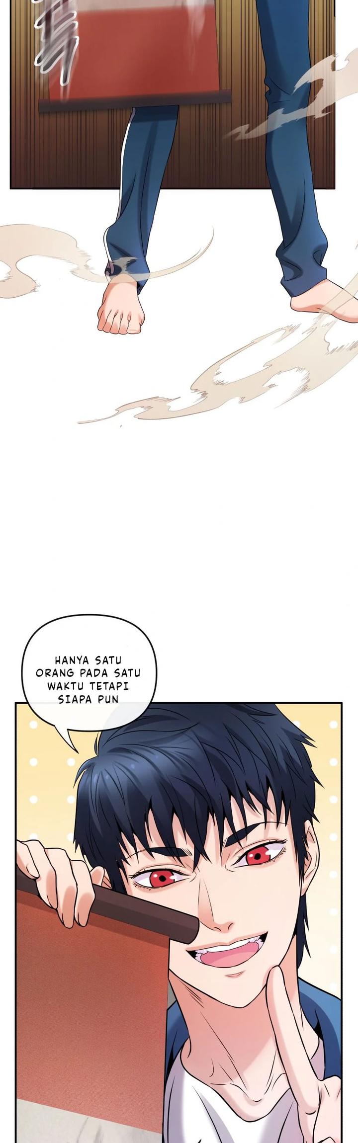 Halaman 34 dari 47
