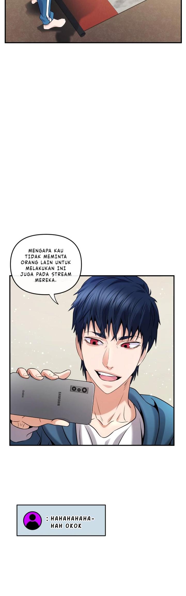 Halaman 37 dari 47