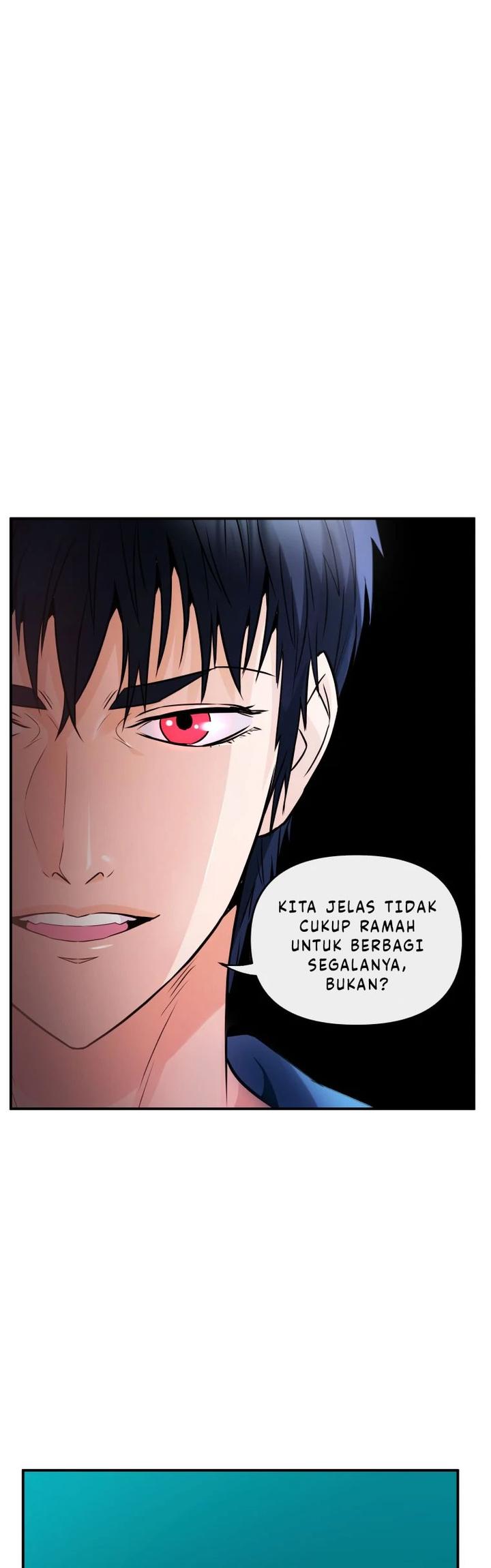 Halaman 6 dari 47