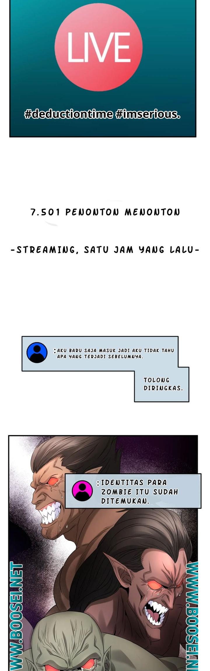 Halaman 7 dari 47