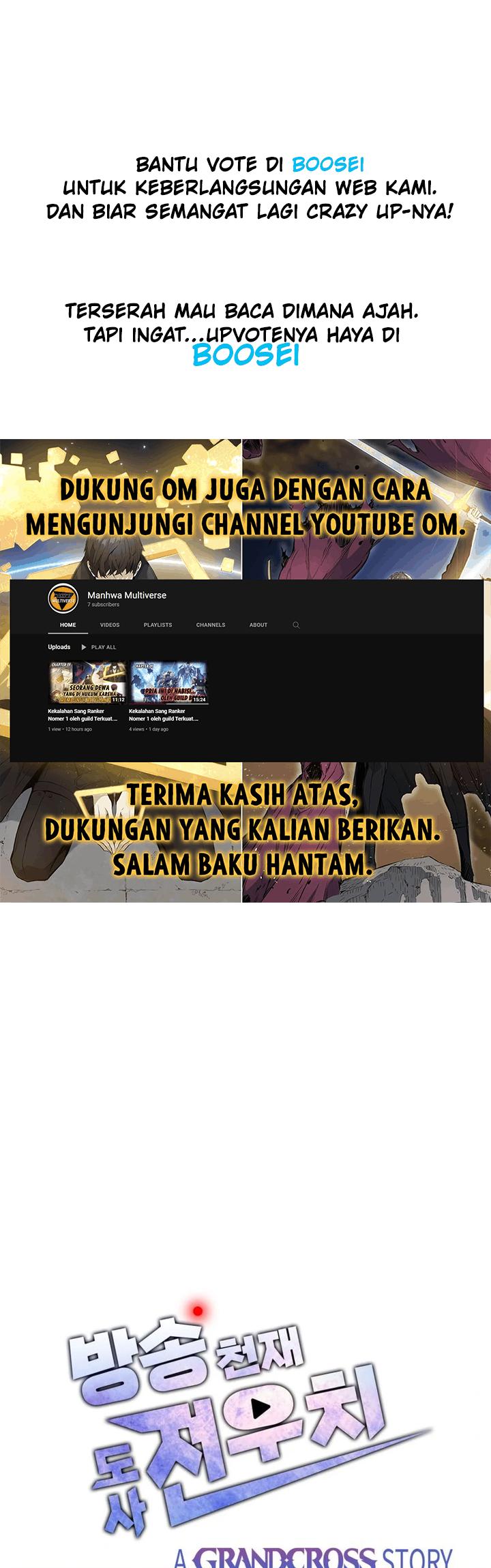 Halaman 2 dari 41
