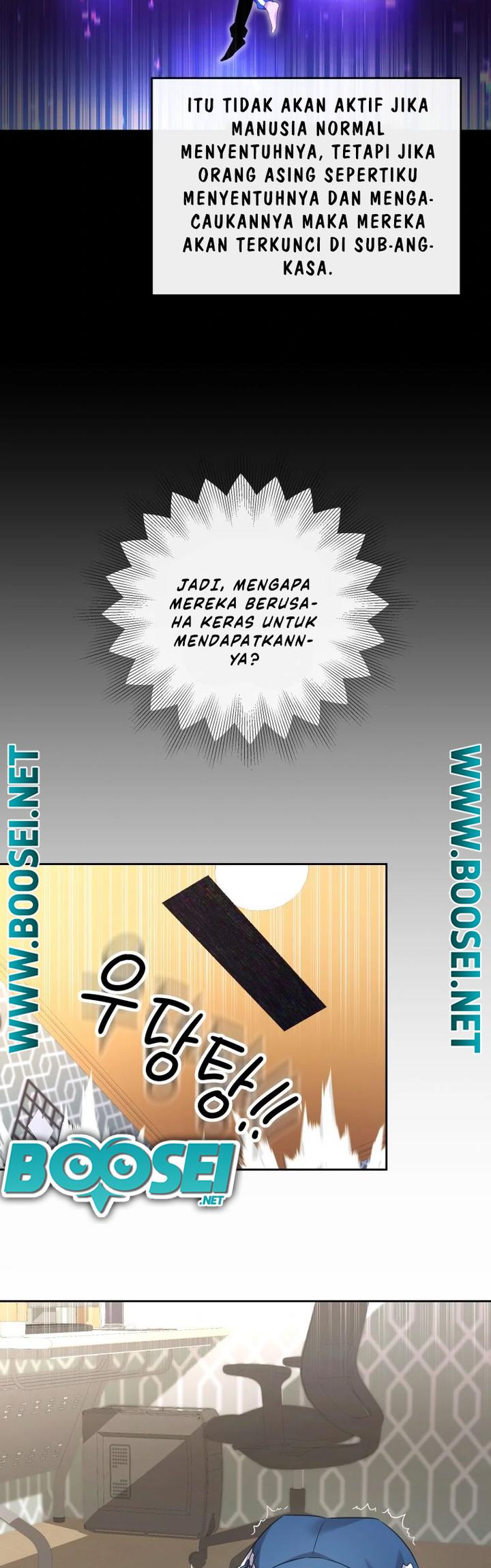Halaman 12 dari 41