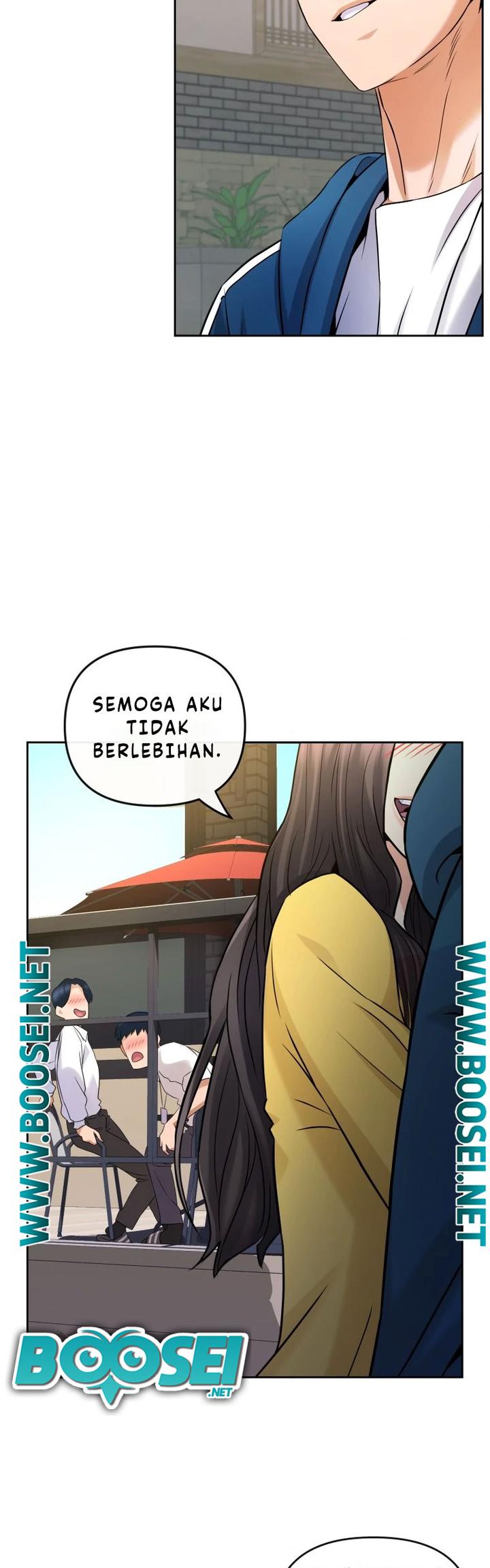 Halaman 15 dari 41