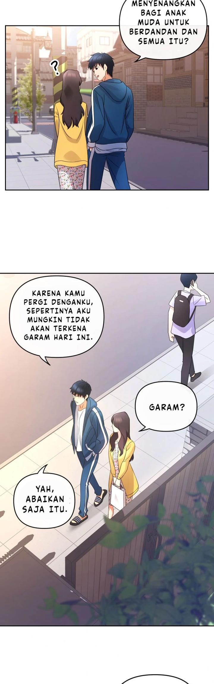 Halaman 16 dari 41