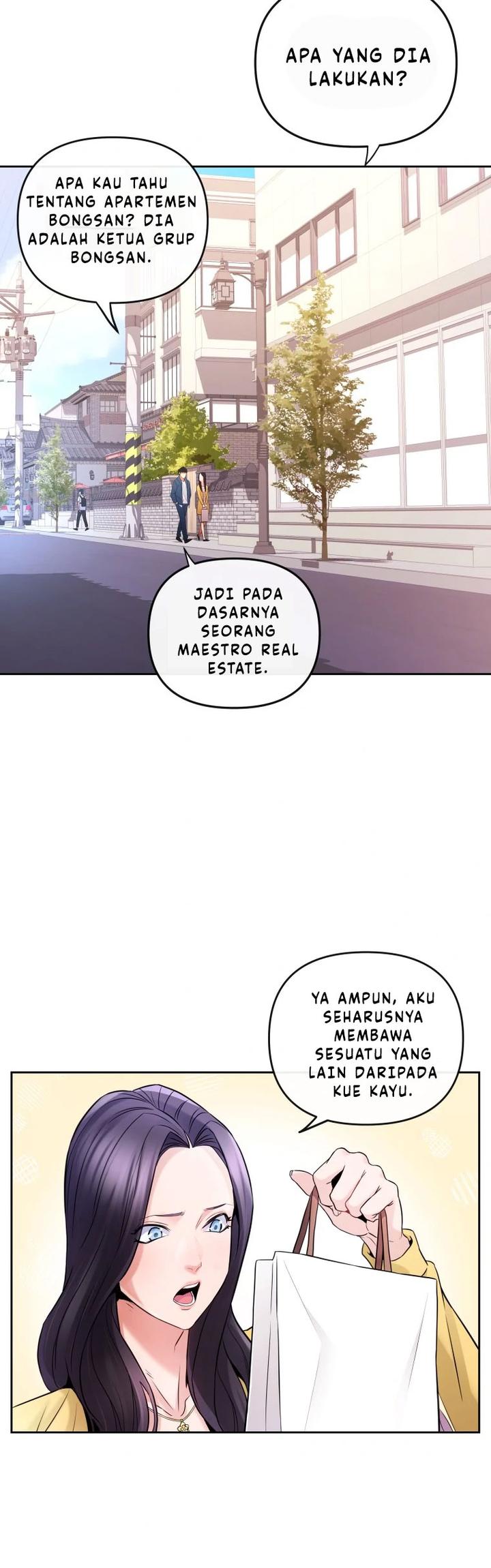 Halaman 17 dari 41