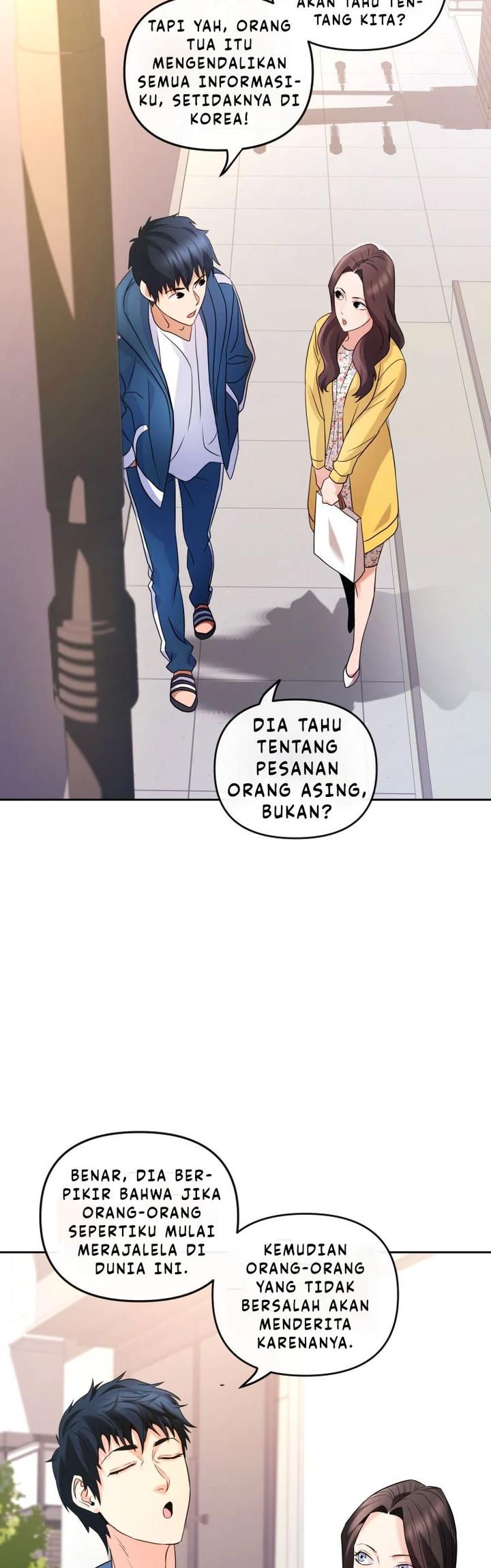 Halaman 20 dari 41