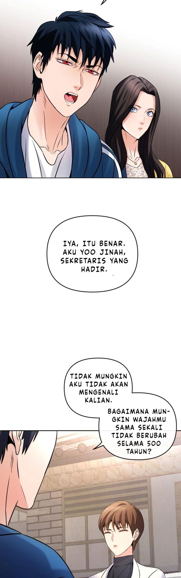 Halaman 23 dari 41