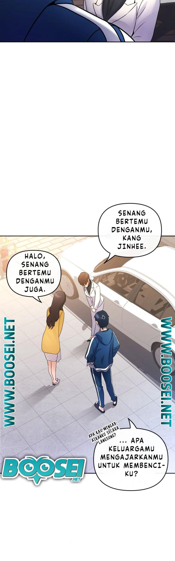 Halaman 24 dari 41