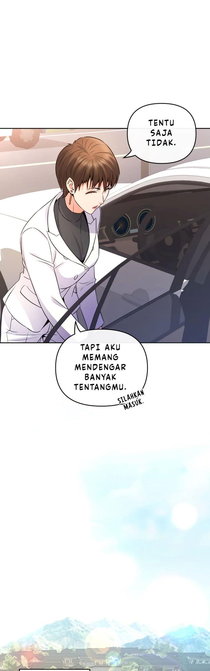 Halaman 25 dari 41