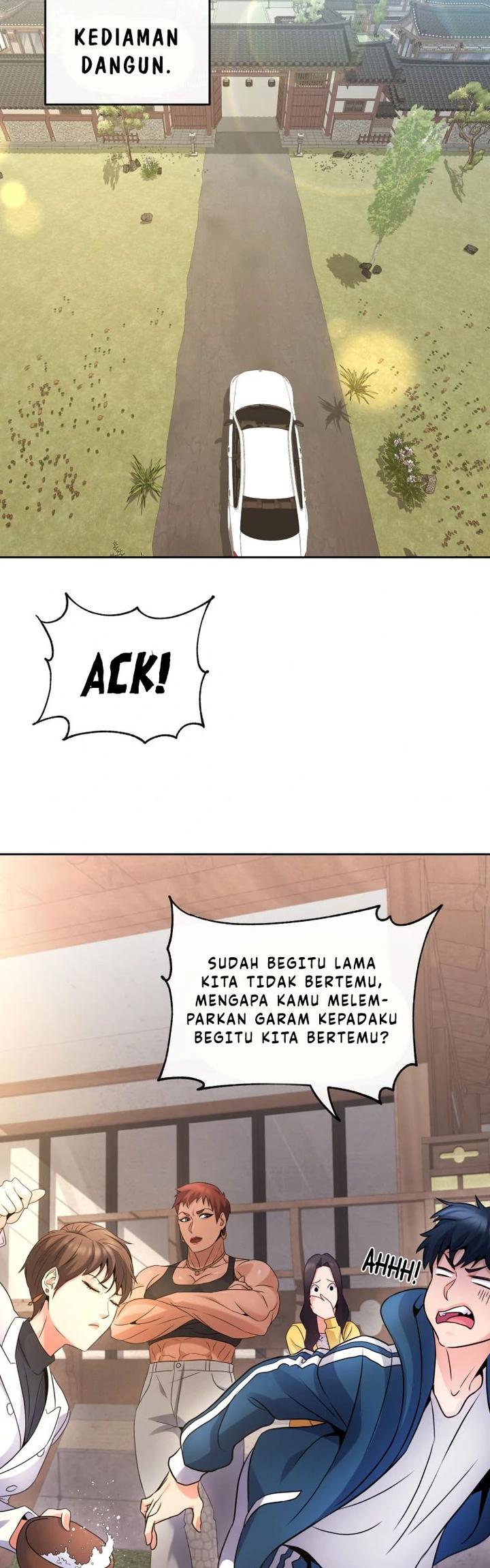 Halaman 26 dari 41