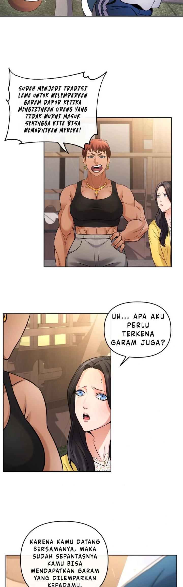 Halaman 27 dari 41