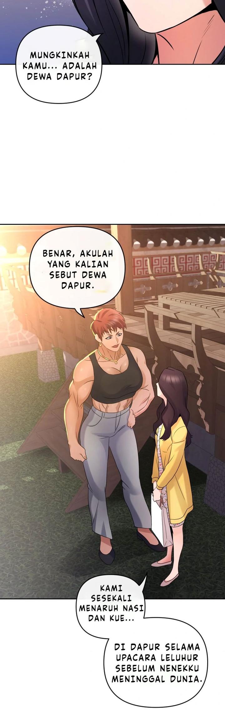 Halaman 30 dari 41