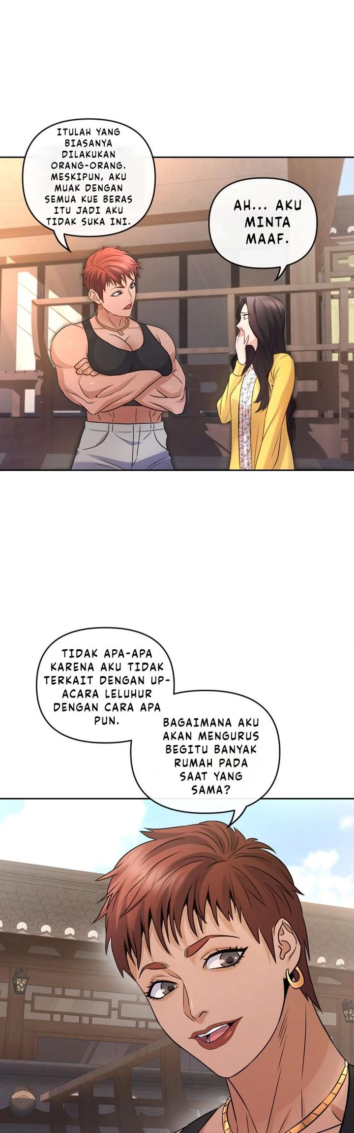 Halaman 31 dari 41