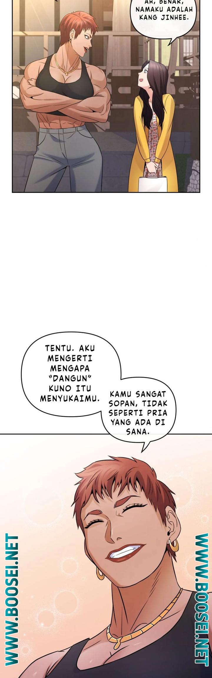 Halaman 33 dari 41