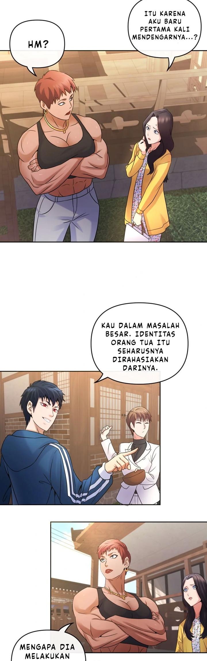 Halaman 35 dari 41