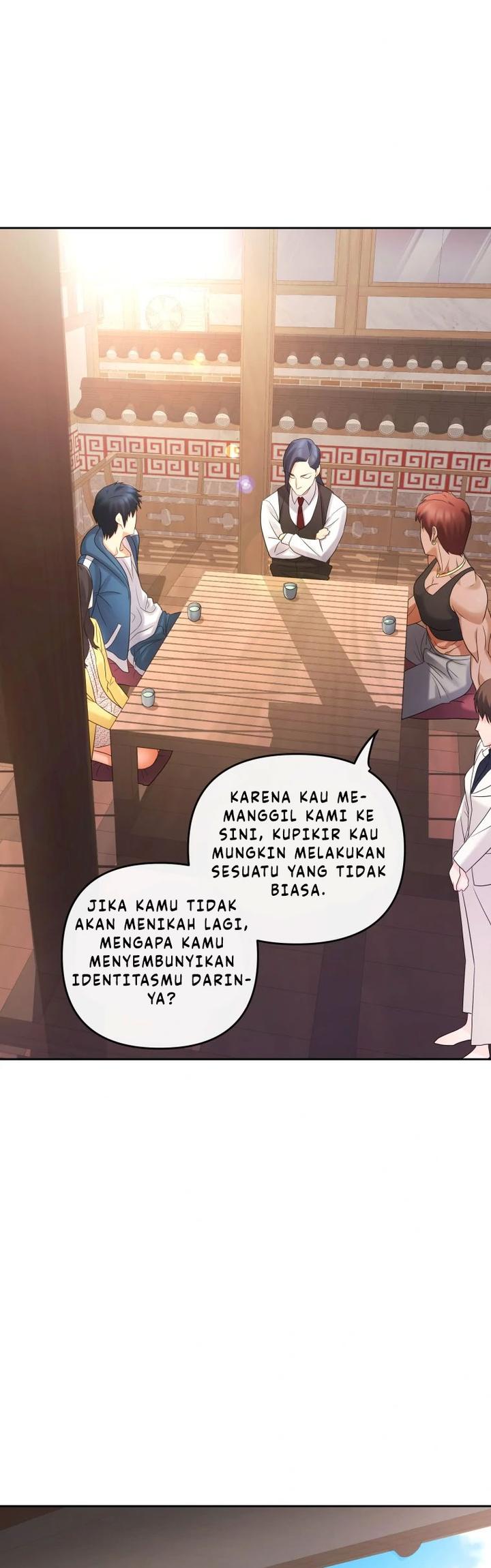 Halaman 37 dari 41