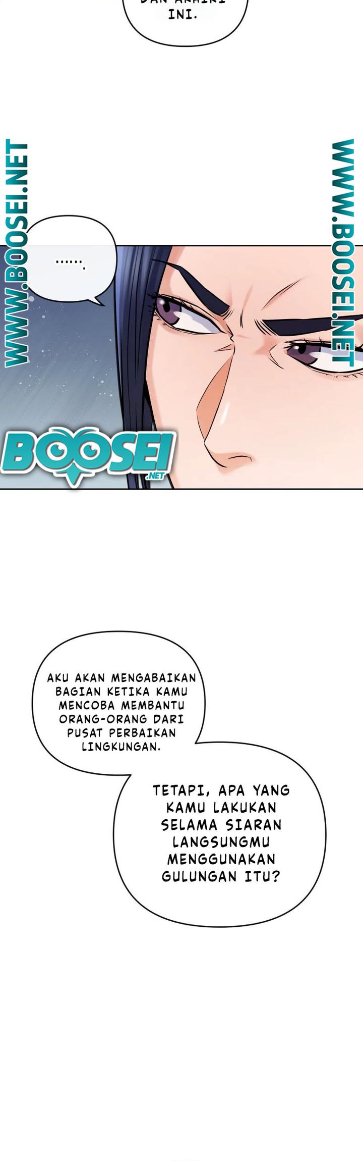 Halaman 39 dari 41