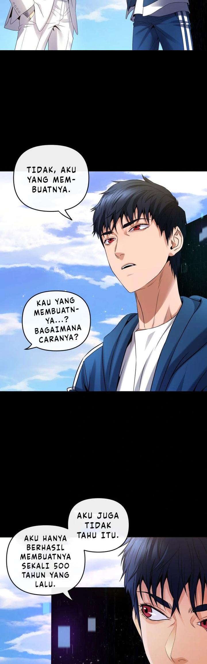 Halaman 6 dari 41