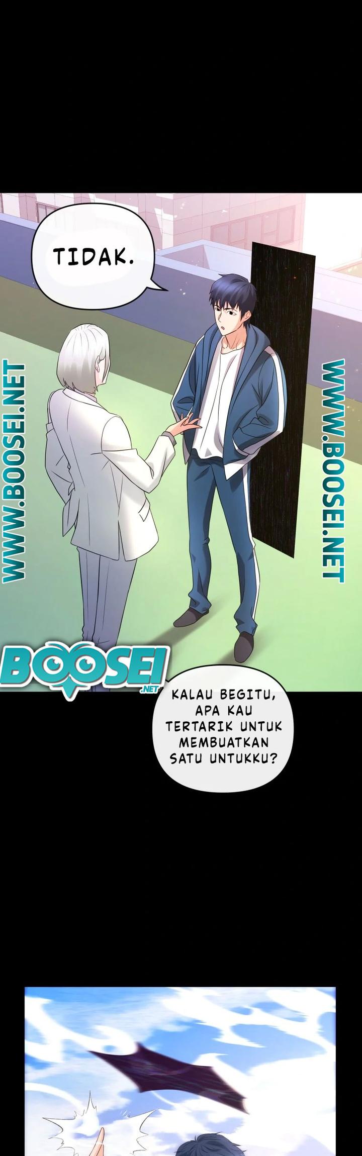Halaman 8 dari 41