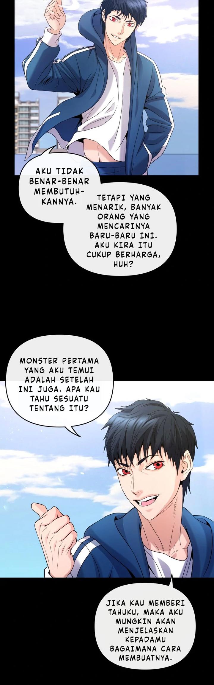Halaman 9 dari 41