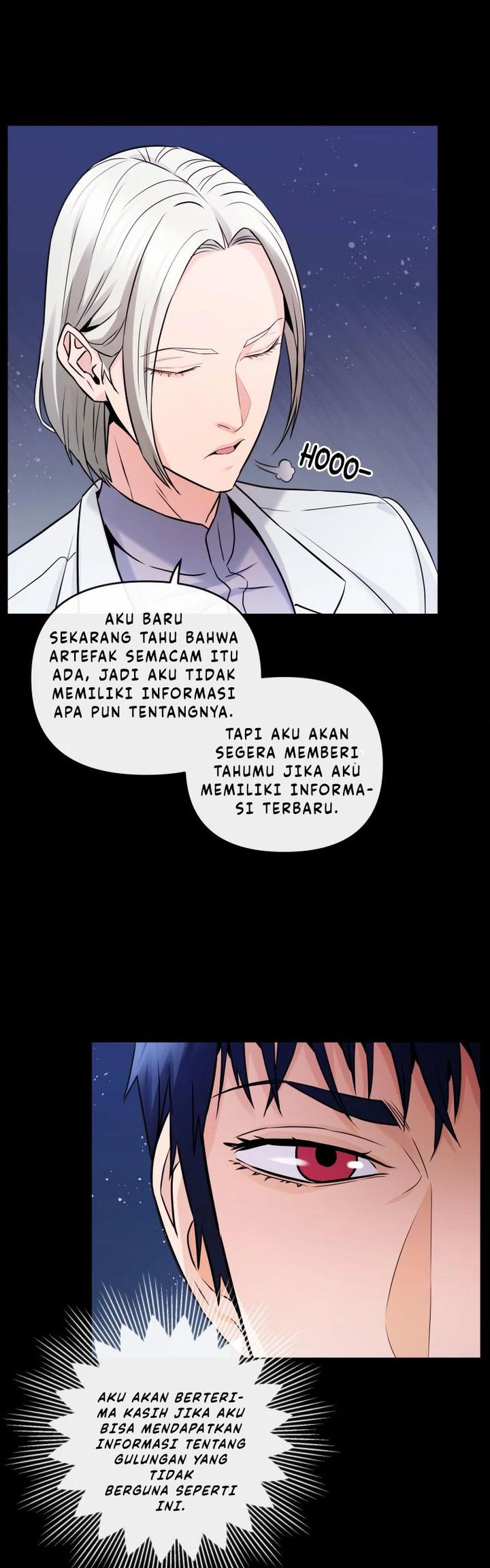 Halaman 10 dari 41