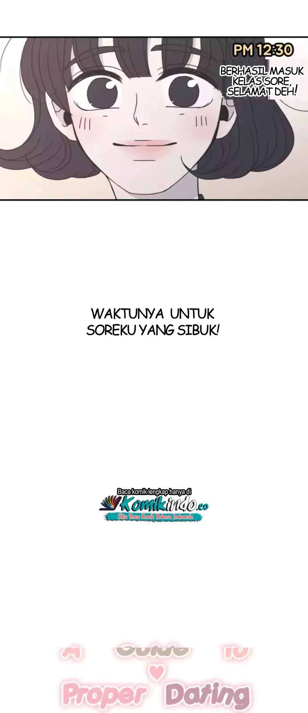 Halaman 11 dari 65