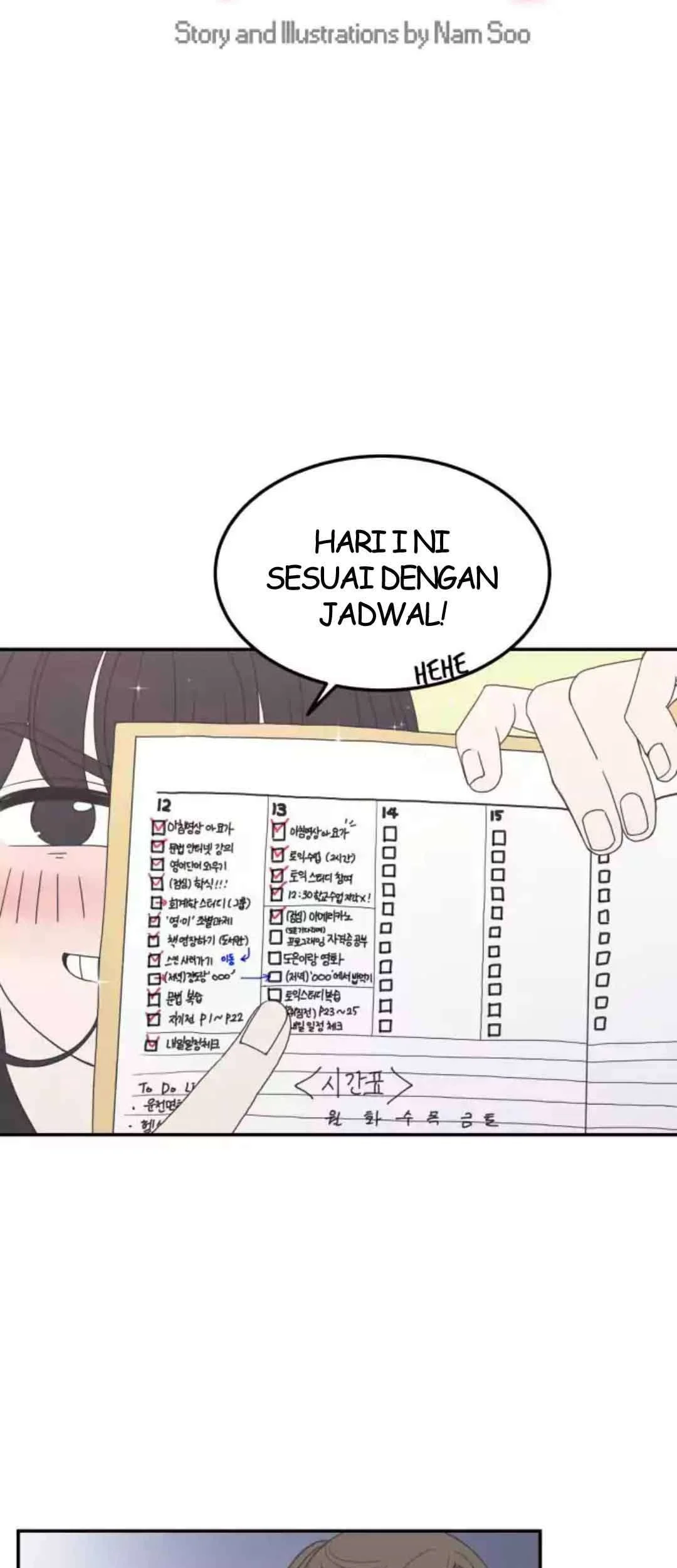 Halaman 12 dari 65