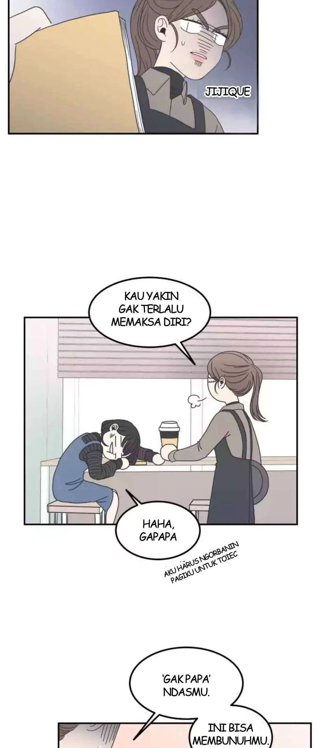Halaman 13 dari 65