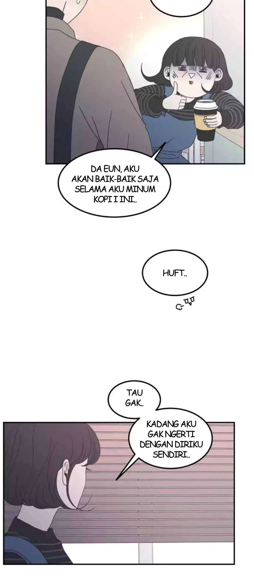 Halaman 14 dari 65