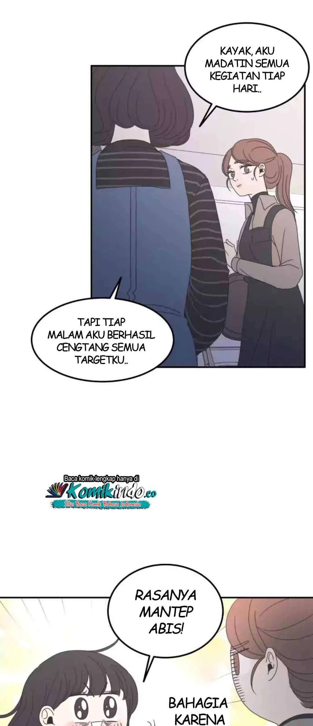 Halaman 15 dari 65
