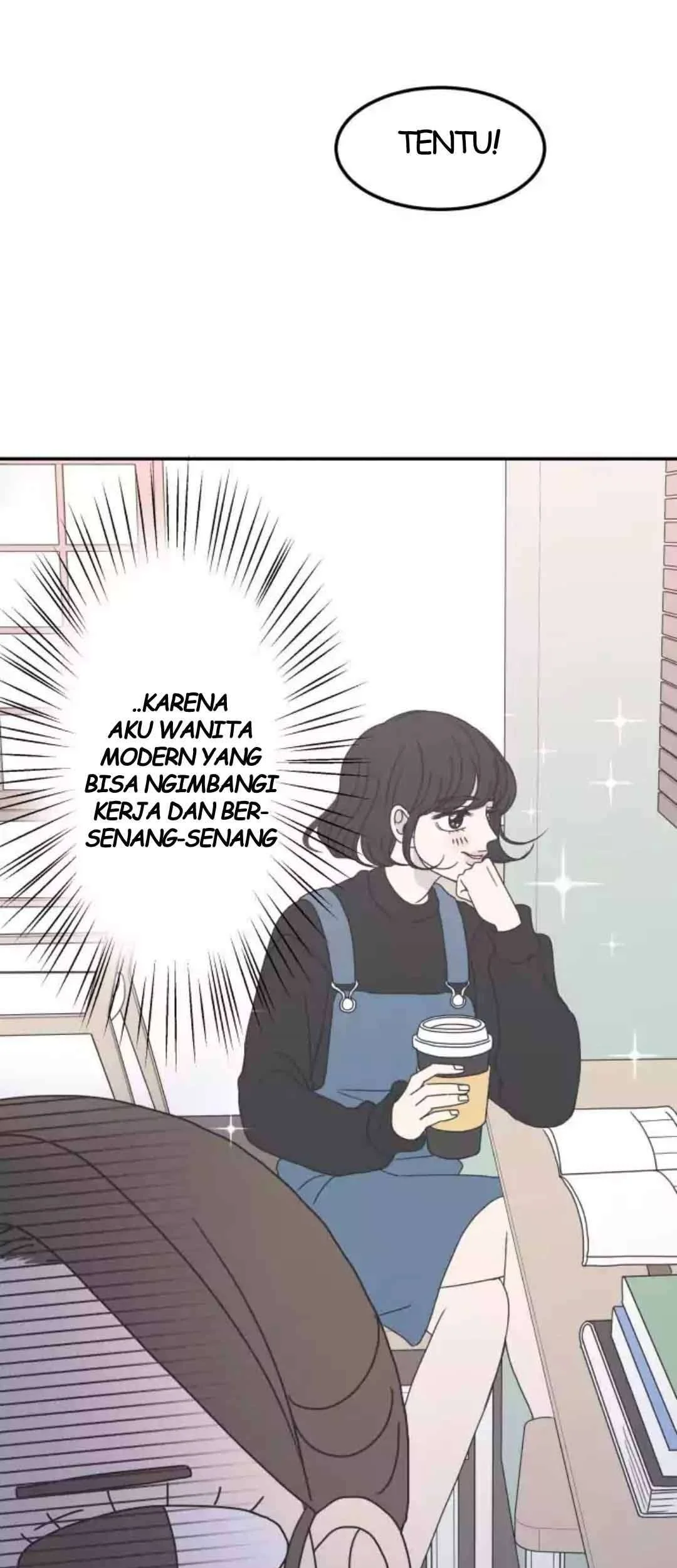 Halaman 18 dari 65