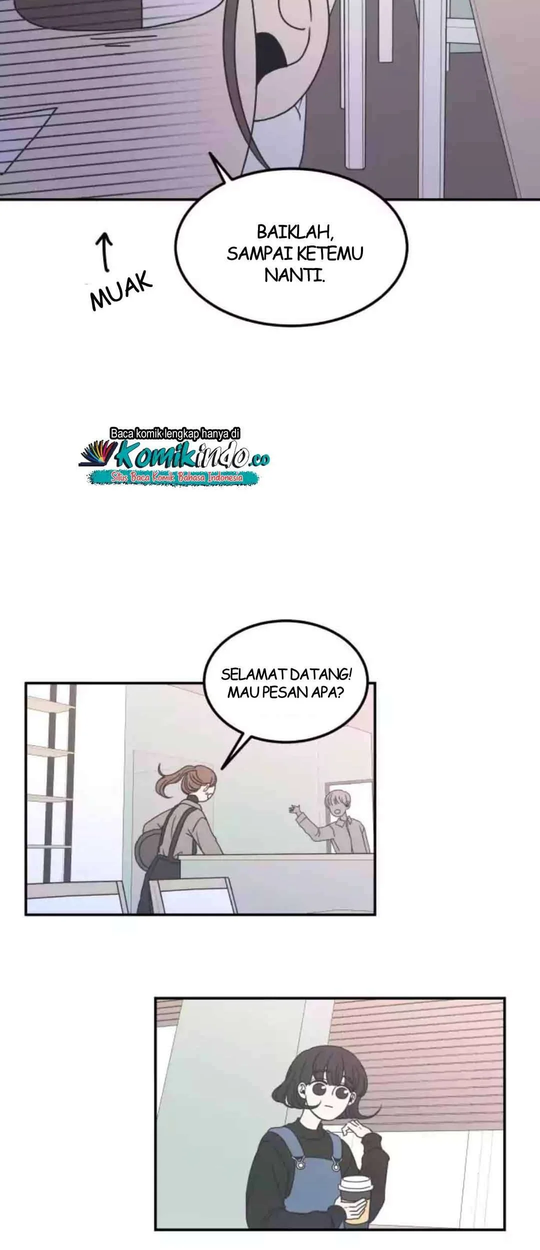 Halaman 19 dari 65