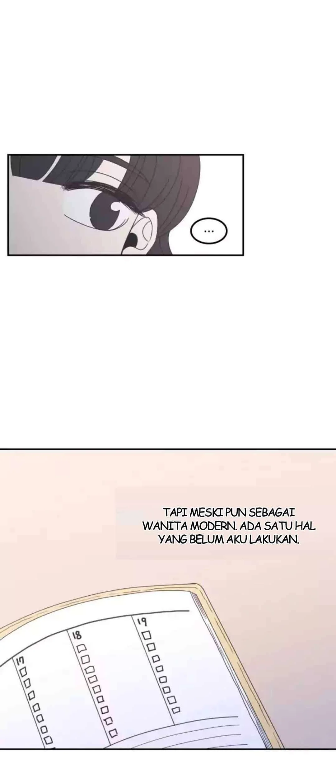 Halaman 20 dari 65