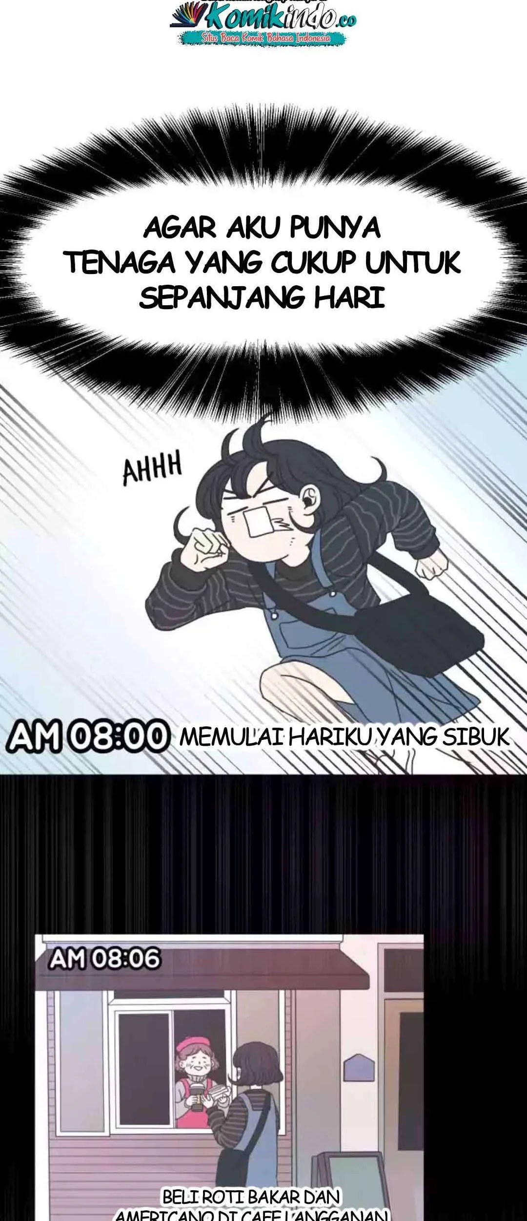 Halaman 3 dari 65