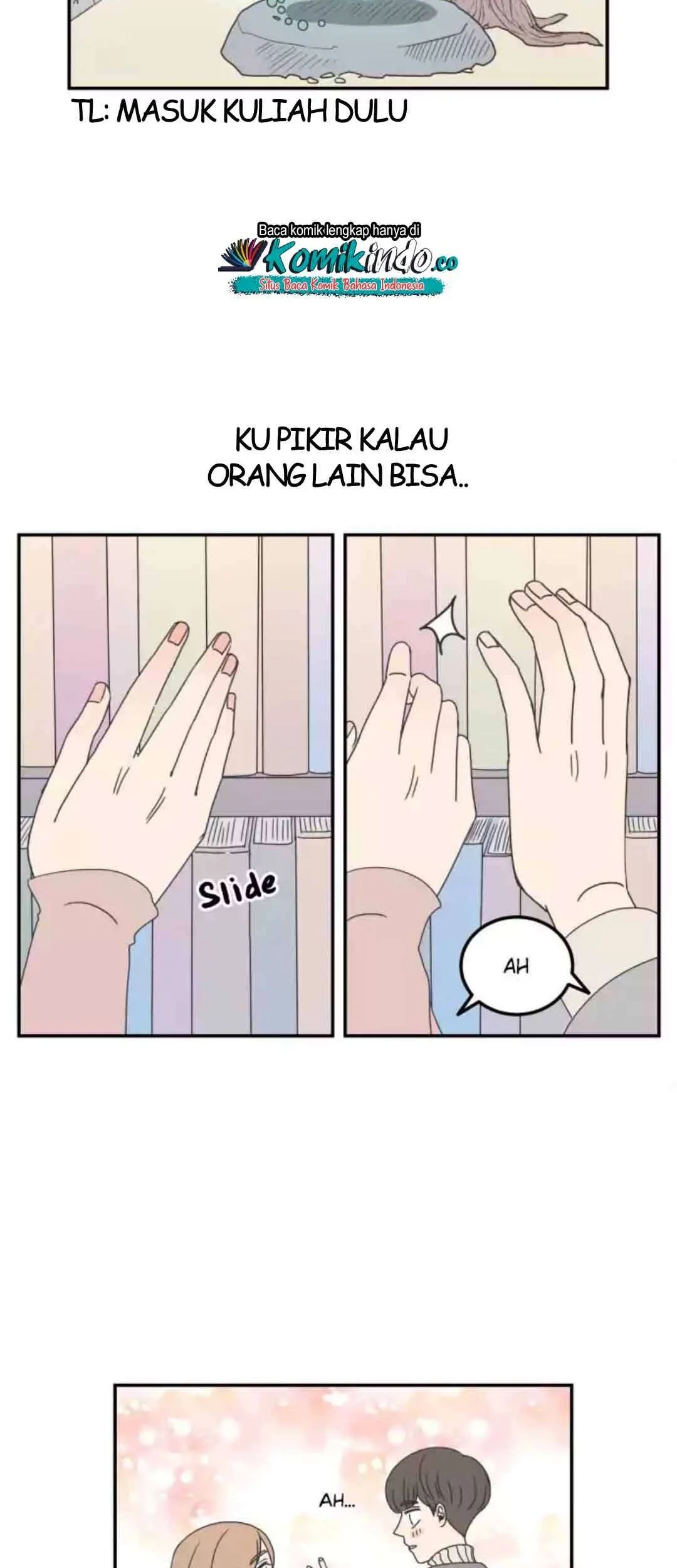 Halaman 23 dari 65